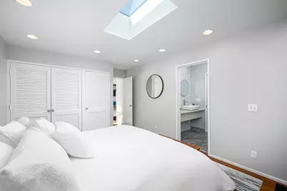 3087 Glazier Way, Ann Arbor, MI 48105 - Photo 39