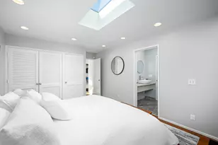 3087 Glazier Way, Ann Arbor, MI 48105 - Photo 39