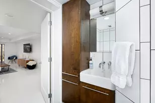 3087 Glazier Way, Ann Arbor, MI 48105 - Photo 73