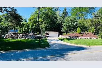 3087 Glazier Way, Ann Arbor, MI 48105 - Photo 13