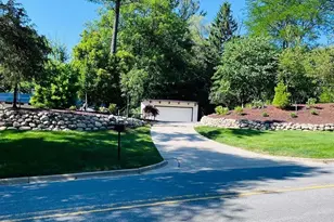 3087 Glazier Way, Ann Arbor, MI 48105 - Photo 13