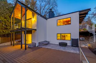 3087 Glazier Way, Ann Arbor, MI 48105 - Photo 11