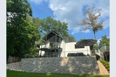 3087 Glazier Way, Ann Arbor, MI 48105 - Photo 103
