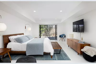 3087 Glazier Way, Ann Arbor, MI 48105 - Photo 69