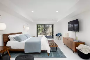 3087 Glazier Way, Ann Arbor, MI 48105 - Photo 69