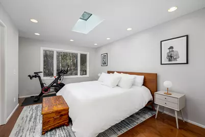 3087 Glazier Way, Ann Arbor, MI 48105 - Photo 37