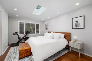 3087 Glazier Way, Ann Arbor, MI 48105 - Photo 37