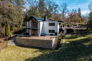 3087 Glazier Way, Ann Arbor, MI 48105 - Photo 25