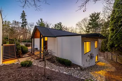 3087 Glazier Way, Ann Arbor, MI 48105 - Photo 5