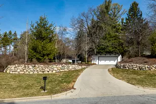 3087 Glazier Way, Ann Arbor, MI 48105 - Photo 79