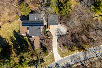 3087 Glazier Way, Ann Arbor, MI 48105 - Photo 29