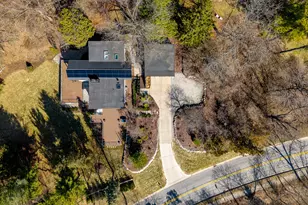 3087 Glazier Way, Ann Arbor, MI 48105 - Photo 29