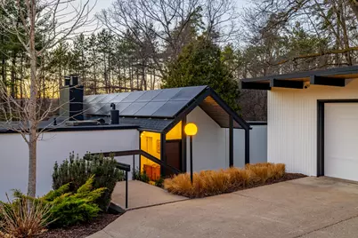 3087 Glazier Way, Ann Arbor, MI 48105 - Photo 3