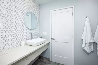 3087 Glazier Way, Ann Arbor, MI 48105 - Photo 41