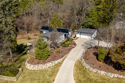 3087 Glazier Way, Ann Arbor, MI 48105 - Photo 19