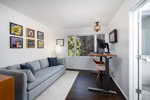 3087 Glazier Way, Ann Arbor, MI 48105 - Photo 45