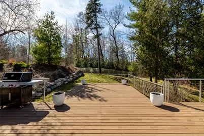 3087 Glazier Way, Ann Arbor, MI 48105 - Photo 93