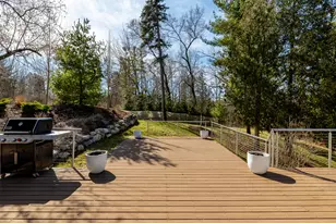 3087 Glazier Way, Ann Arbor, MI 48105 - Photo 93