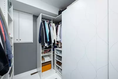 3087 Glazier Way, Ann Arbor, MI 48105 - Photo 75