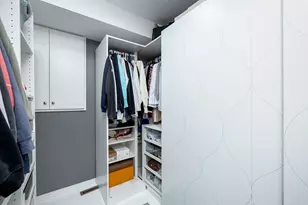 3087 Glazier Way, Ann Arbor, MI 48105 - Photo 75