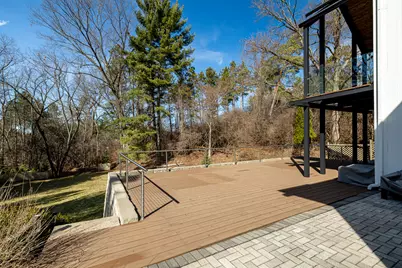 3087 Glazier Way, Ann Arbor, MI 48105 - Photo 97