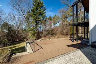 3087 Glazier Way, Ann Arbor, MI 48105 - Photo 97