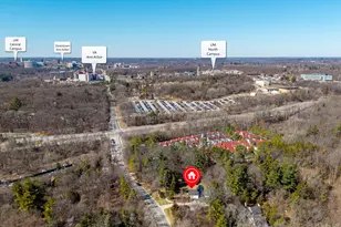 3087 Glazier Way, Ann Arbor, MI 48105 - Photo 105