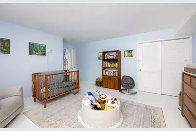 3087 Glazier Way, Ann Arbor, MI 48105 - Photo 67