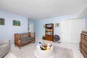 3087 Glazier Way, Ann Arbor, MI 48105 - Photo 67