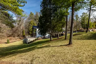 3087 Glazier Way, Ann Arbor, MI 48105 - Photo 81