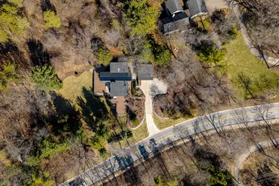 3087 Glazier Way, Ann Arbor, MI 48105 - Photo 27