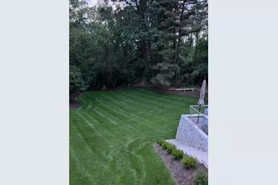 3087 Glazier Way, Ann Arbor, MI 48105 - Photo 15