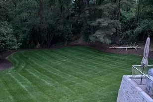 3087 Glazier Way, Ann Arbor, MI 48105 - Photo 15