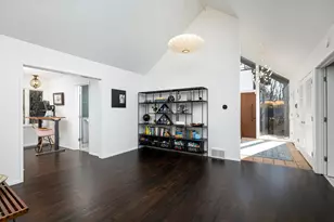 3087 Glazier Way, Ann Arbor, MI 48105 - Photo 51