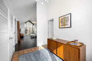 3087 Glazier Way, Ann Arbor, MI 48105 - Photo 35