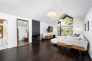 3087 Glazier Way, Ann Arbor, MI 48105 - Photo 47