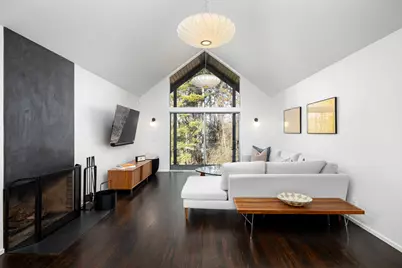 3087 Glazier Way, Ann Arbor, MI 48105 - Photo 49