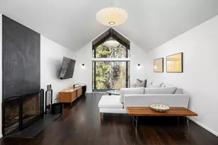 3087 Glazier Way, Ann Arbor, MI 48105 - Photo 49