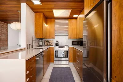 3087 Glazier Way, Ann Arbor, MI 48105 - Photo 63