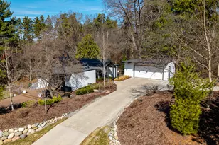 3087 Glazier Way, Ann Arbor, MI 48105 - Photo 21