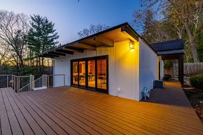 3087 Glazier Way, Ann Arbor, MI 48105 - Photo 7