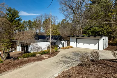 3087 Glazier Way, Ann Arbor, MI 48105 - Photo 31