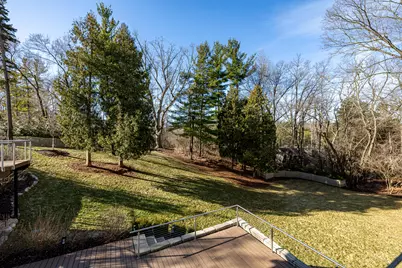 3087 Glazier Way, Ann Arbor, MI 48105 - Photo 55