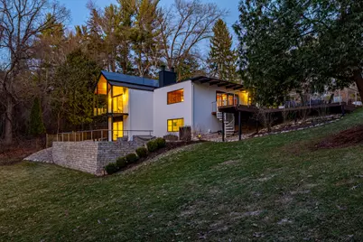 3087 Glazier Way, Ann Arbor, MI 48105 - Photo 9