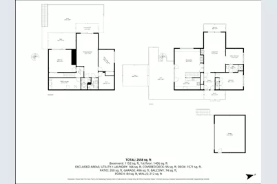 3087 Glazier Way, Ann Arbor, MI 48105 - Photo 109