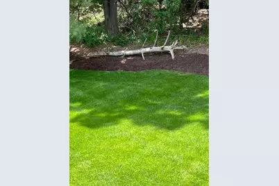 3087 Glazier Way, Ann Arbor, MI 48105 - Photo 101