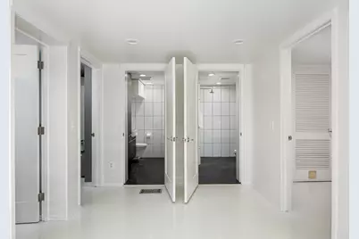 3087 Glazier Way, Ann Arbor, MI 48105 - Photo 71