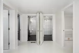 3087 Glazier Way, Ann Arbor, MI 48105 - Photo 71