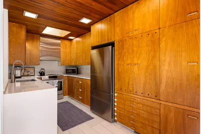 3087 Glazier Way, Ann Arbor, MI 48105 - Photo 61