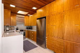 3087 Glazier Way, Ann Arbor, MI 48105 - Photo 61